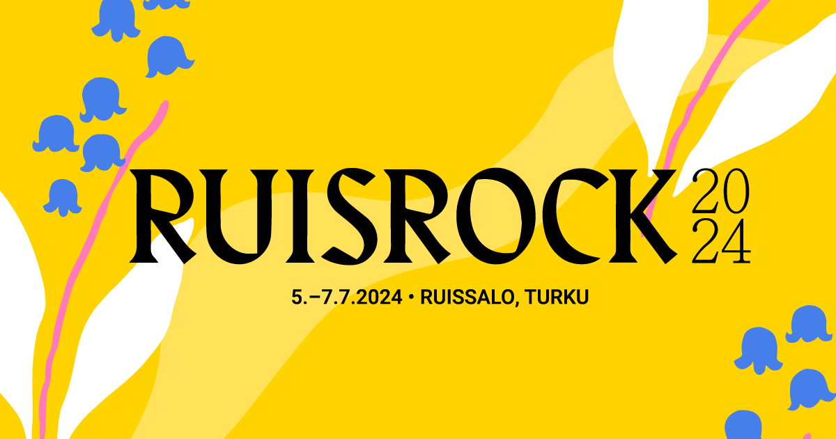 ruisrock.fi